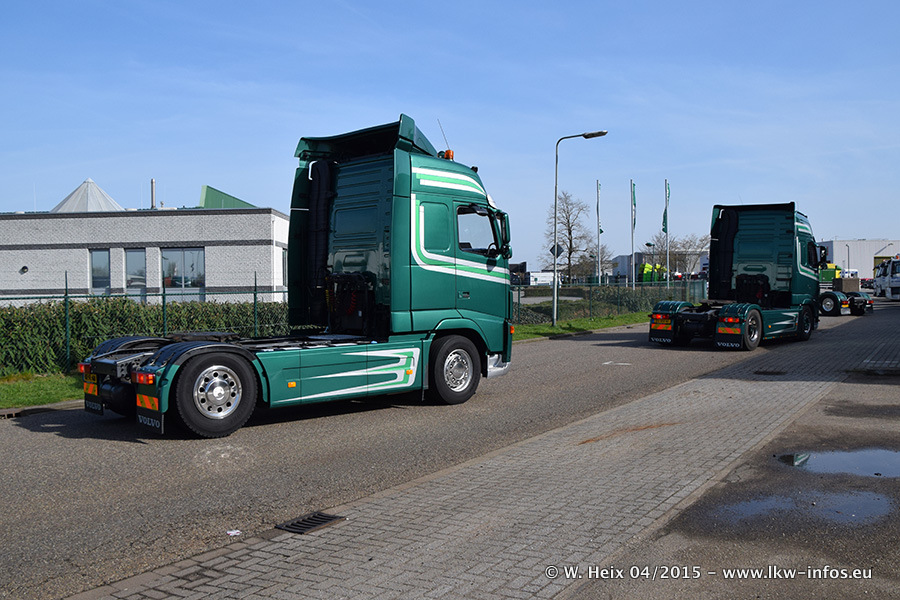 Truckrun Horst-20150412-Teil-1-1251.jpg